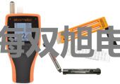 電子天平CP2202C【雙旭牌】價(jià)格