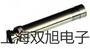 WRE330B裝配式不銹鋼接線盒熱電偶,WRE-330B,【雙旭牌】采購