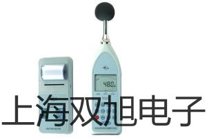 電子天平JD200-4【雙旭牌】采購