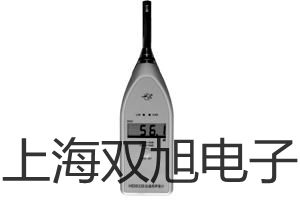 _(ti)ʽxęC(j)TGL-16GRpơęn