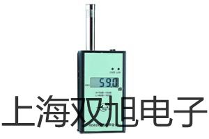 WRNR215A͜ص͉żWRNR2-15Apơęn