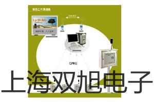 電子天平AR124CN【雙旭牌】電子文檔