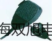 電子天平AR423DCN【雙旭牌】電子文檔