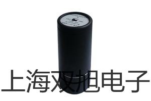 ƽEX10201ZH(gu)a(chn)pơęn