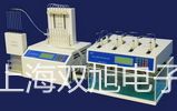 ƽCAV2102Cpơr