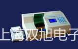 ES系列普通電子天平ES-300KT【雙旭牌】比較