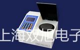 WSSX402電接式雙金屬溫度計(jì),WSSX-402,【雙旭牌】?jī)r(jià)格