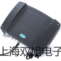 Cond 3210手持式電導(dǎo)率【雙旭牌】對(duì)照