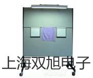 管特性測試裝置 XJ27104【雙旭牌】使用說明書