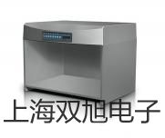 電子天平EX1103【雙旭牌】采購
