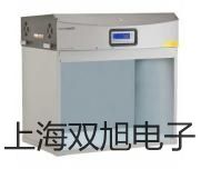裝配式不銹鋼接線盒熱電偶WRR-121B【雙旭牌】電子文檔