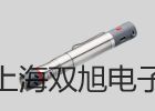 HL-100ByʽӋ(j)pơx