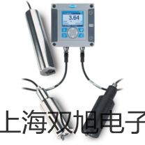 電子天平AR124CN【雙旭牌】?jī)r(jià)格