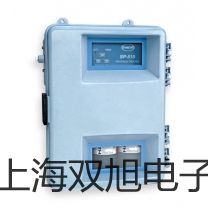 電子天平AR124CN【雙旭牌】采購