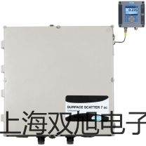 電子天平CP522C【雙旭牌】價(jià)格