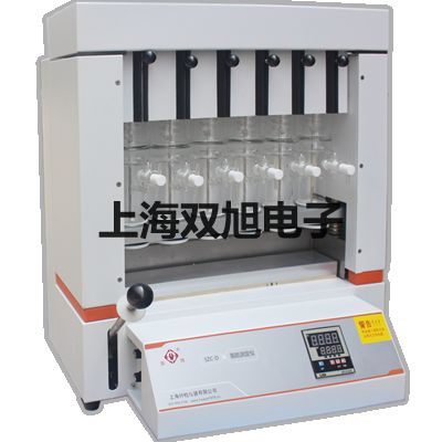 ƽCP4202Cpơr