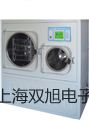 電子天平AR4202DCN【雙旭牌】電子文檔