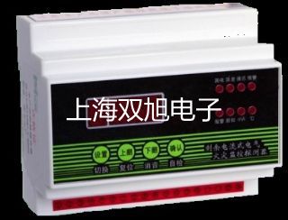 ƽEX623ZHa(chn)pơ
