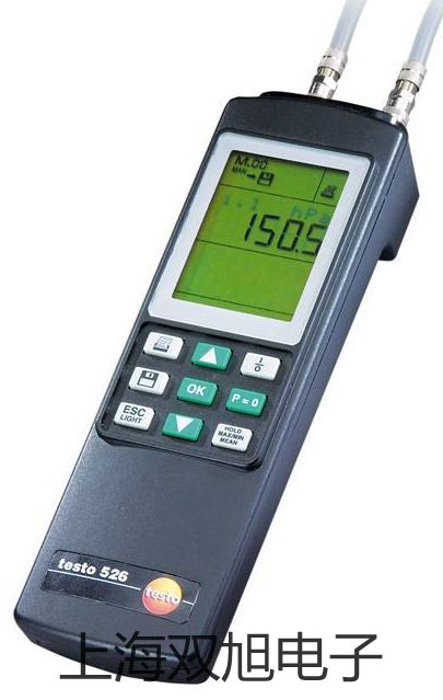 電子天平EX623【雙旭牌】電子文檔