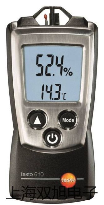 溫度變送器SBWZ-2460T【雙旭牌】使用說明書