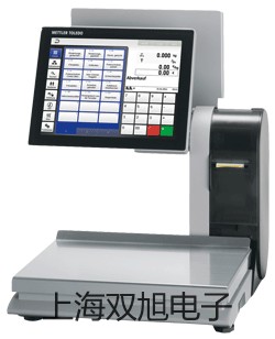 溫度變送器SBWZ-2450【雙旭牌】選擇