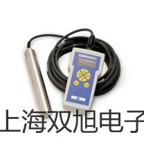 高速臺(tái)式冷凍離心機(jī)TGL-16GR【雙旭牌】比較
