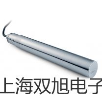 化工專用熱電偶電阻WRNR-12【雙旭牌】電子文檔