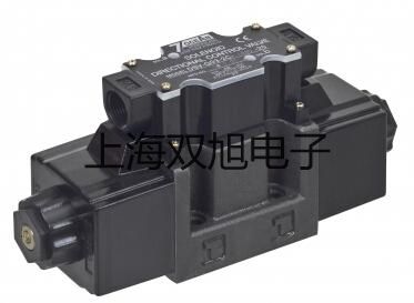 電子天平CP2202C【雙旭牌】使用說明書