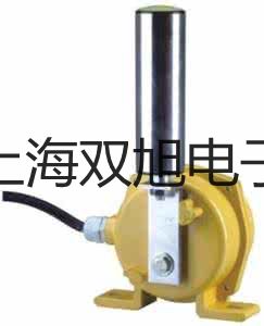 AV3639系列矢量網(wǎng)絡(luò)分析儀【雙旭牌】比較