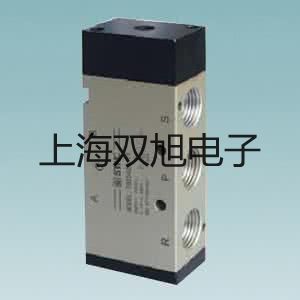 電子天平EX6202【雙旭牌】比較