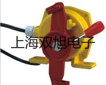 高速臺(tái)式冷凍離心機(jī)TGL-18000-CR【雙旭牌】采購