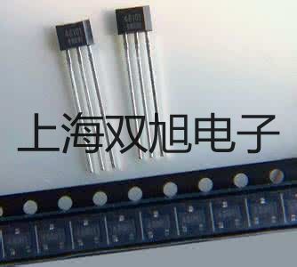 電接式雙金屬溫度計(jì)WSSX-462【雙旭牌】?jī)r(jià)格