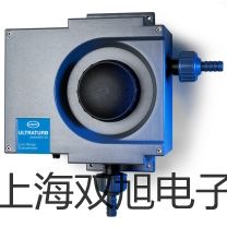 ƽJD500-2pơęn