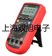 電子天平CAV264C外!倦p旭牌】選擇