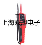 高速臺式冷凍離心機(jī)TGL-18000-CR【雙旭牌】選擇