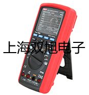 電子天平AR423DCN【雙旭牌】對照