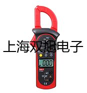 WRN-220裝配式熱電偶【雙旭牌】選擇