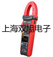 高速臺式冷凍離心機(jī)TGL-18000-CR【雙旭牌】選擇