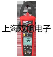 TL-21測(cè)試線TL21,TL-21【雙旭牌】價(jià)格