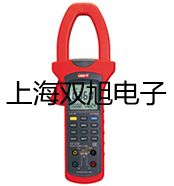 TM834 I(y)ھʽ(sh)Ӌpơęn