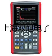 SBWZ2484/24SD͎ż͜ض׃SBWZ-2484/24SDpơ^