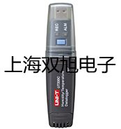_(ti)ʽxęC(j)TGL-16GRpơʹf(shu)(sh)