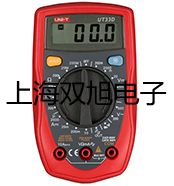 高速臺(tái)式冷凍離心機(jī)TGL-16GR【雙旭牌】比較