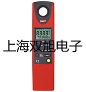 高速臺式冷凍離心機TGL-18000-CR【雙旭牌】比較