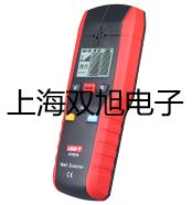 電子天平AR124CN【雙旭牌】比較