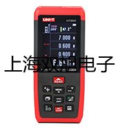 溫度變送器SBWZ-2450【雙旭牌】選擇