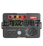 套管式熱電偶熱電阻WRE2-14B【雙旭牌】對(duì)照