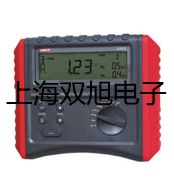 高速臺式冷凍離心機TGL-18000-CR【雙旭牌】價格