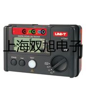 溫度變送器SBWZ-2460T【雙旭牌】使用說明書