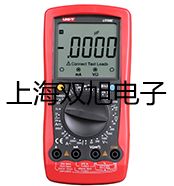 TL-508S測試線TL508S,TL-508S【雙旭牌】價(jià)格